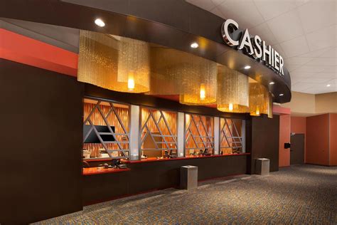 dakota magic casino phone number.
